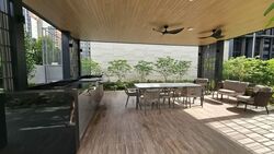Tembusu Grand (D15), Condominium #538424601